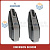 EMERSON SE3008