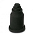 Переходник от шланга к кабелю WP-EC TPE HF 13.0 BK (уп.50шт) Phoenix Contact 3240975