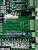 VFD_6713 EMERSON