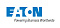 Оборудование EATON