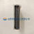1C31132G01 EMERSON