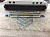 5X00106G01 EMERSON