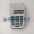 1C31224G01 EMERSON