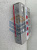 1C31227G01 EMERSON