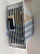 HD22005-3 EMERSON