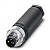 Разъем SACC-M 8MS-3CON-M-SW Phoenix Contact 1501252