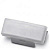 Маркировка пластикового кабеля KMK 2-1000 (уп.1000шт) Phoenix Contact 0815004