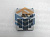EMERSON 1C31194G01
