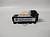 EMERSON CON021 9200-00006N