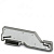 Опора AB-SK 65 Phoenix Contact 3026489