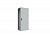 Корпус FORT IP54 (2000х600х400) PROxima EKF FK2064G