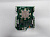 5SHX1060H0003 3BHB020538R0001 3BHE024415R0101 GVC714A101+ EMERSON