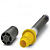 Маркер CMS-DISPOSABLE-PEN 0.35 TR Phoenix Contact 5146686