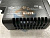 KJ3241X1-BA1 EMERSON