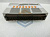 1C31125G01 EMERSON