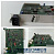 EMERSON 1C31181G01