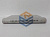 1C31219G01 EMERSON