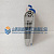 1C31224G01 EMERSON