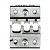 Матрица CF 500/DIE RCI 6 Phoenix Contact 1212240