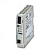 Источник питания КВНТ-ИП/1AC/24DC/3 Phoenix Contact 1032391