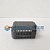 EMERSON KJ3002X1-BF1 12P1732X042