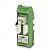 Патч-панель FL-PP-RJ45-LSA Phoenix Contact 2901645