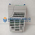 1C31194G03 EMERSON