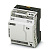 Источник питания STEP-PS/1AC/12DC/5 Phoenix Contact 2868583