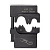 Матрица CRIMPFOX-M RC 10-1/DIE Phoenix Contact 1212744