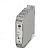 Пускатель гибридный ELR H5-I-SC- 24DC/500AC-9 Phoenix Contact 2900576