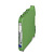 Усилитель разделительный MACX MCR-EX-SL-NAM-2RO Phoenix Contact 2865450
