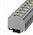 Клемма с размыкателем GTF 76/230 Phoenix Contact 3121012