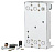 Адаптер на сборную шину NZM2-XAD250 EATON 104555