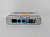 1C31197G05 EMERSON