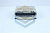 5X00106G02 EMERSON