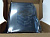EMERSON CE3008 KJ2005X1-MQ1 12P6381X022 -1