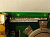 5SHX14H4502 3BHB003230R0101+ EMERSON