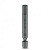 Отвертка SF-BIT-HEX 6-50 Phoenix Contact 1212650