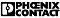 Оборудование Phoenix Contact
