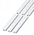 Маркировка для клеммных модулей ZB 12 LGS:L1-N PE Phoenix Contact 0812146