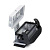Корпус HC-B 10-AMLD-AL Phoenix Contact 1645477