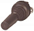 Джойстик 2 позиции горизонт. с фикс. M22S-WRJ2H EATON 289241