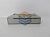 1C31192G01 EMERSON