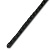 Шланг спиральный WG-S HF 15 BK (уп.50м) Phoenix Contact 3241110