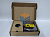 12P2532X162-233A KJ3222X1-BA1 CE4003S2B3 EMERSON