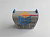 EMERSON 1C31129G03