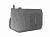 SE3008 KJ2005X1-SQ1 12P6383X032 EMERSON