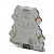Устройство для развязки пассивное MINI MCR-2-RPS-I-I-OLP-PT Phoenix Contact 2906447