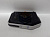 SE3007 12P4688X032 0022E51FB6DA KJ2005X1-BK1 EMERSON
