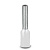 Наконечник кабельный AI 0.5-10 WH (уп.100шт) Phoenix Contact 3201275